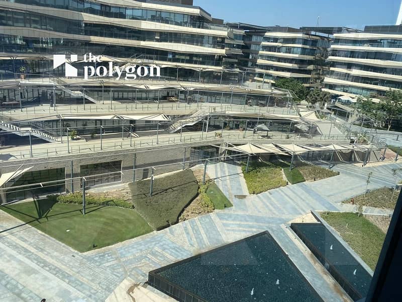 3 IMG-20250917-WA0064. jpg