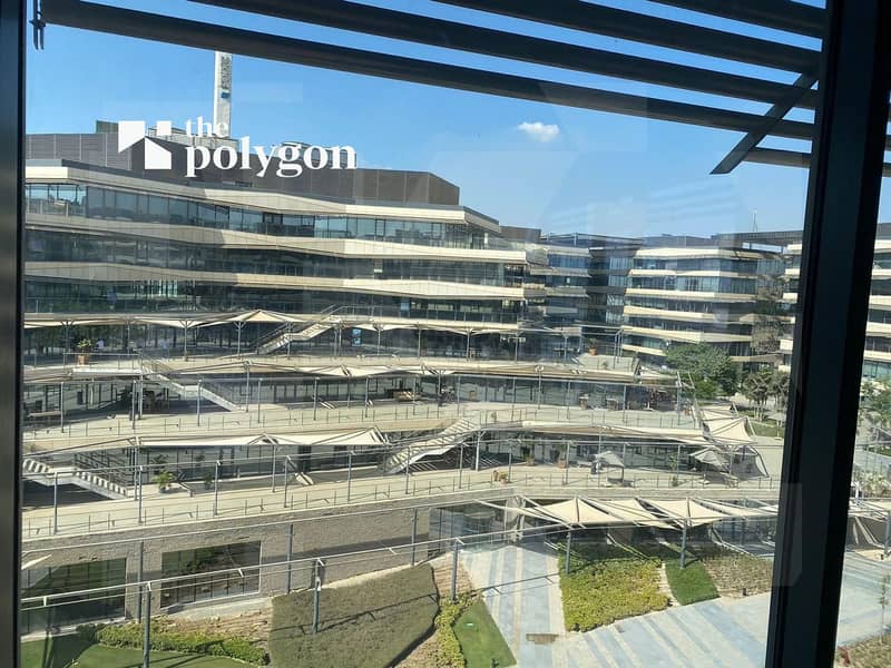 4 IMG-20250917-WA0068. jpg