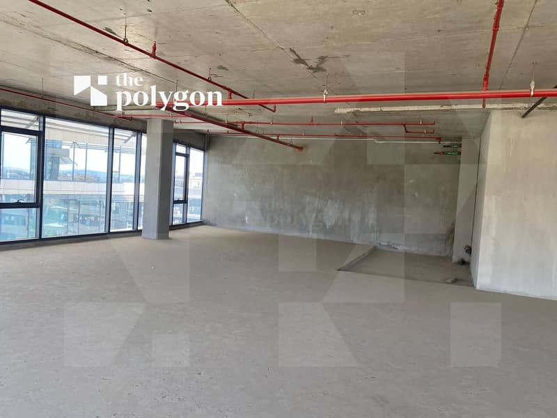 5 IMG-20250917-WA0062. jpg