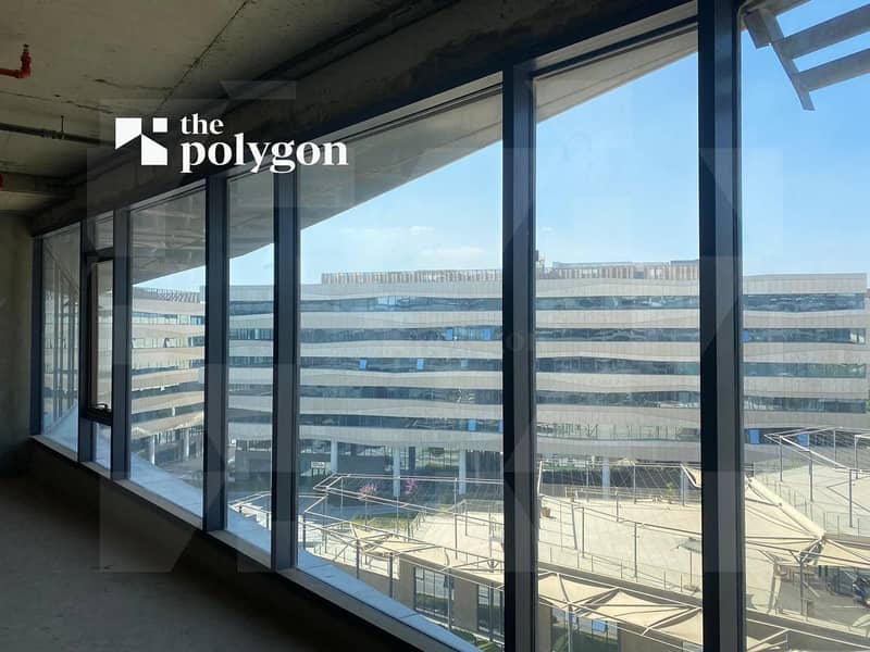 6 IMG-20250917-WA0065. jpg