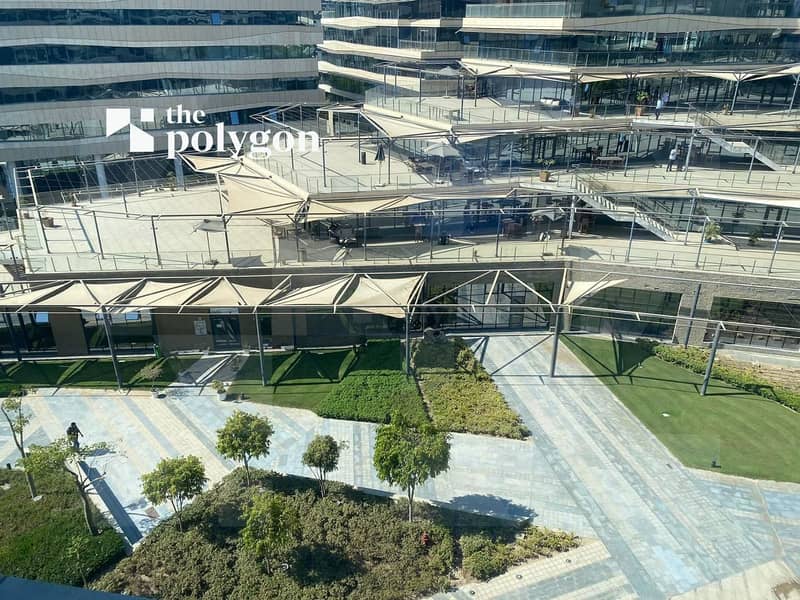 7 IMG-20250917-WA0067. jpg