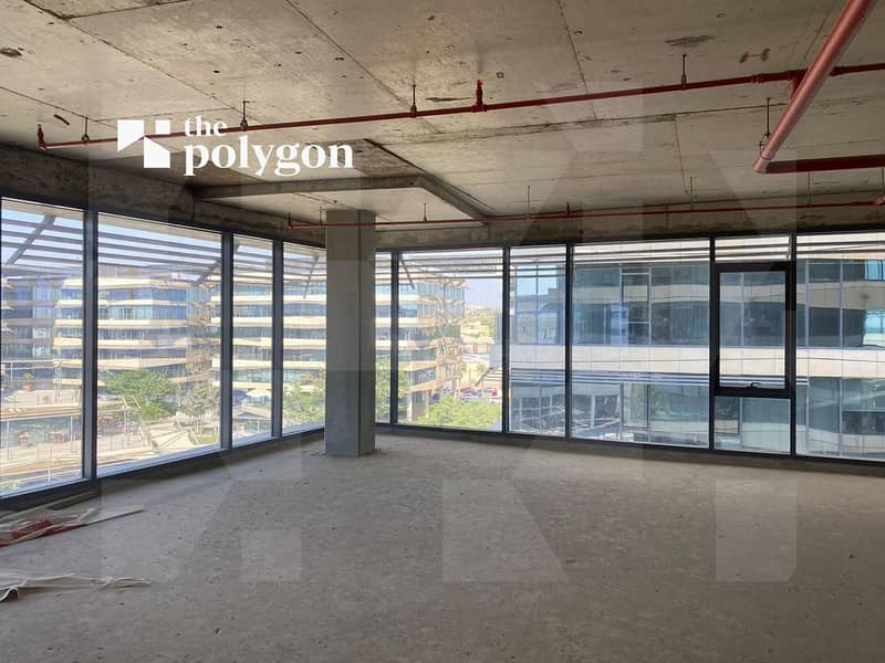 8 IMG-20250917-WA0069. jpg