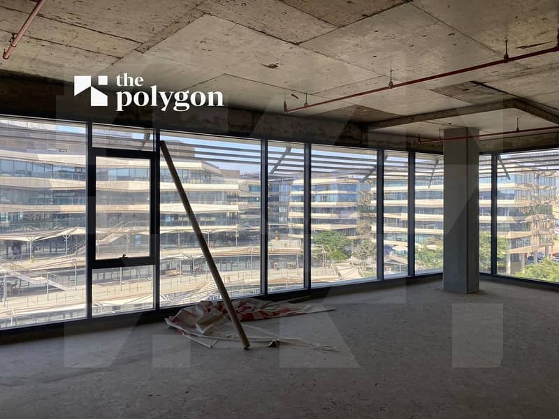 9 IMG-20250917-WA0070. jpg