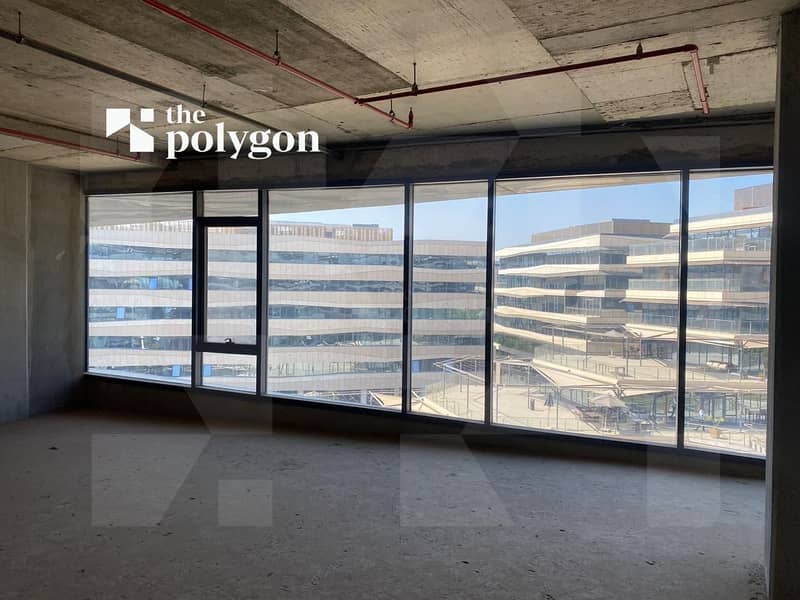 10 IMG-20250917-WA0071. jpg