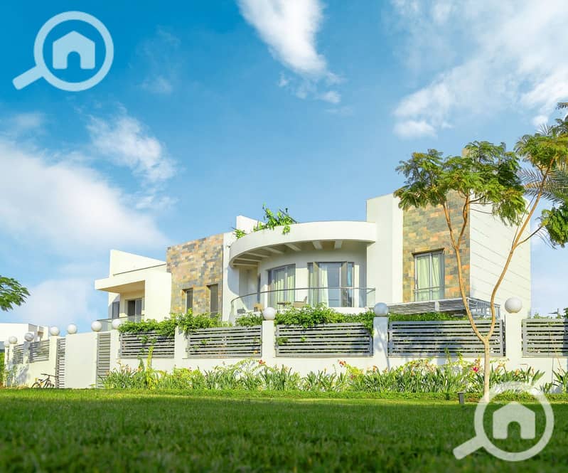 3 WhatsApp Image 2024-08-26 at 2.05. 45 PM. jpeg