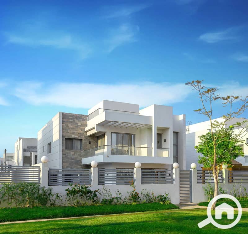 5 WhatsApp Image 2024-08-26 at 2.05. 43 PM. jpeg