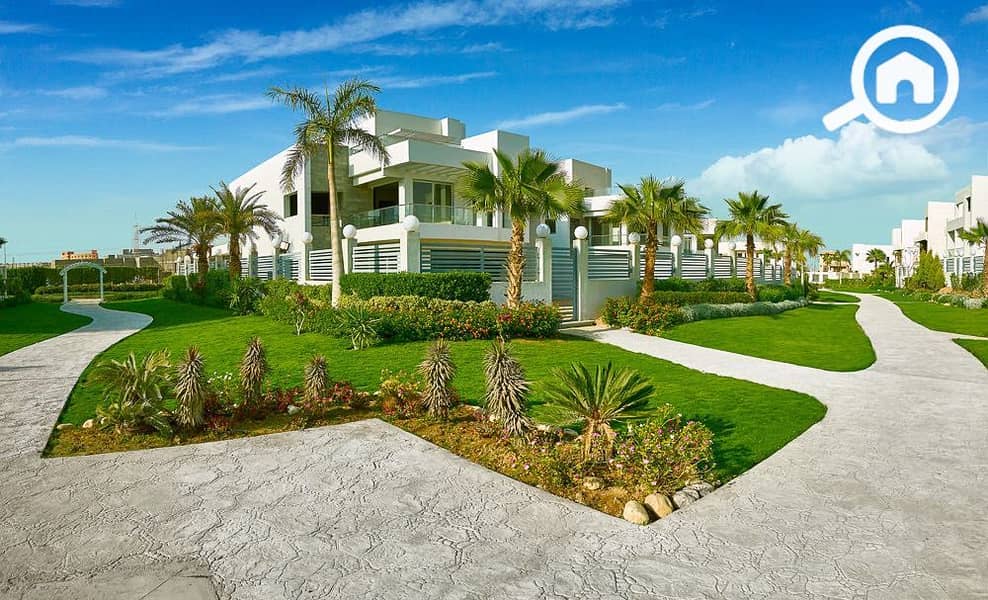 7 WhatsApp Image 2024-08-26 at 2.05. 59 PM. jpeg