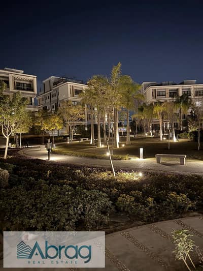 شقة 3 غرف نوم للبيع في الشيخ زايد، الجيزة - IMG-20251202-WA0053. jpg