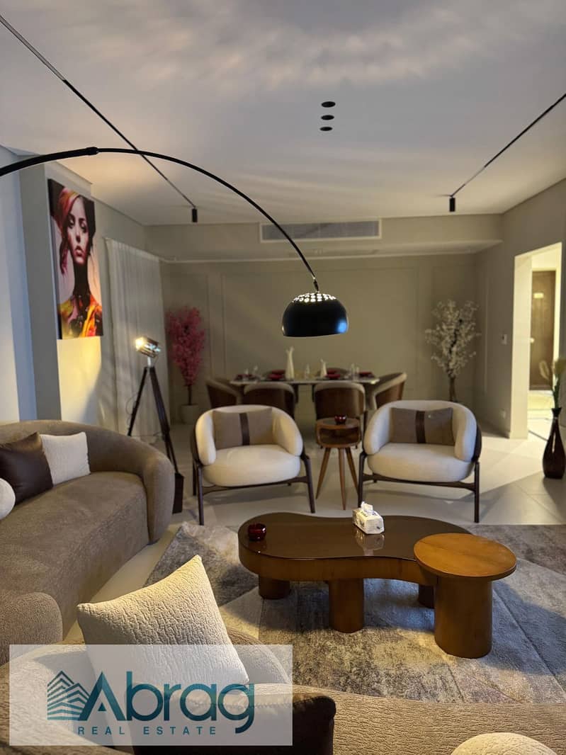 3 IMG-20251202-WA0034. jpg