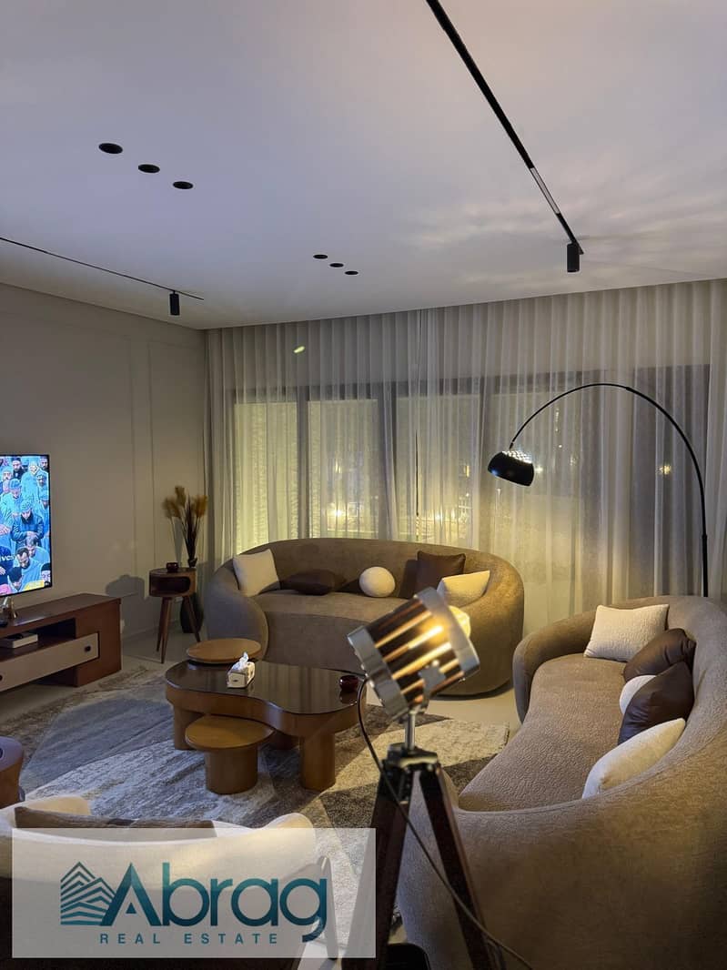 4 IMG-20251202-WA0036. jpg