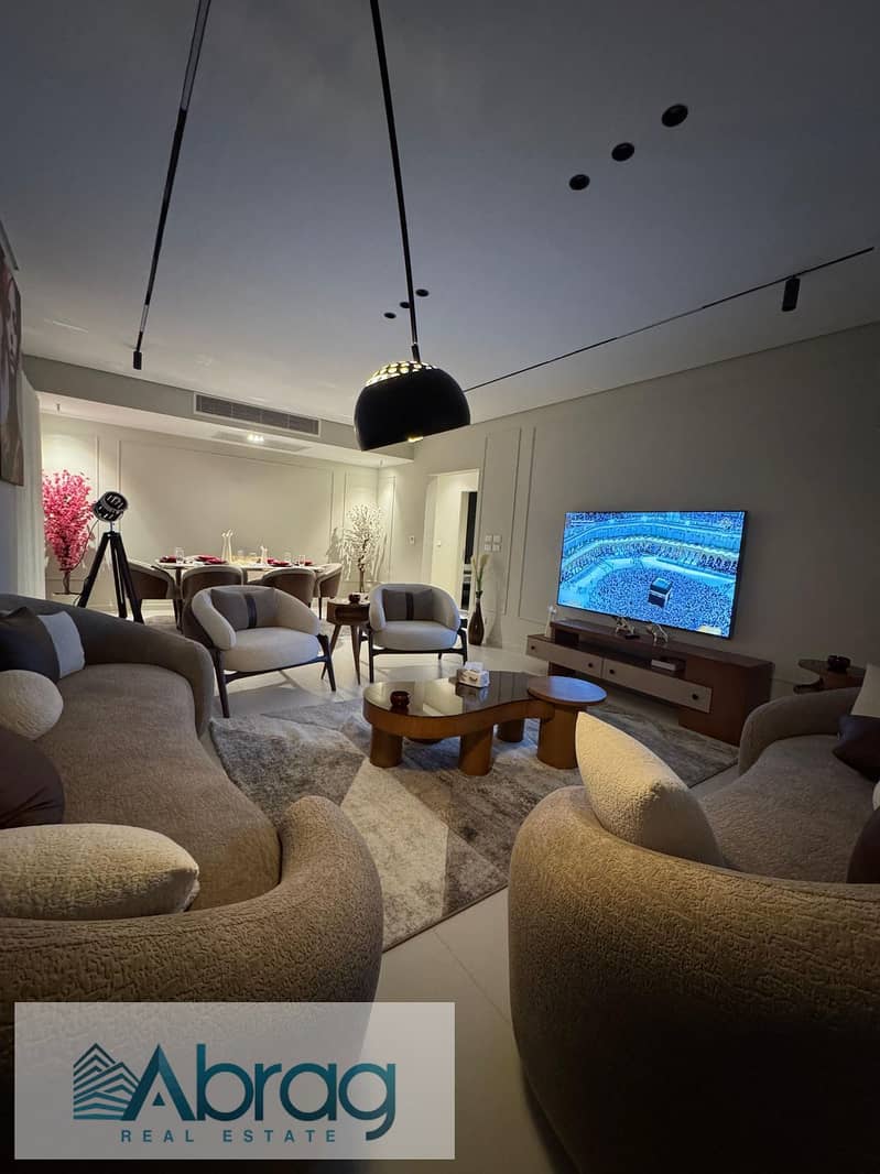 5 IMG-20251202-WA0040. jpg