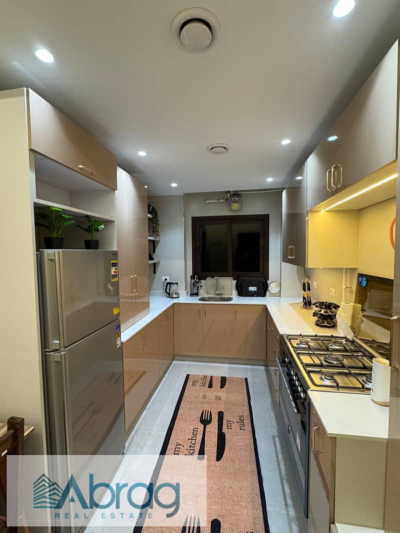 6 IMG-20251202-WA0050. jpg