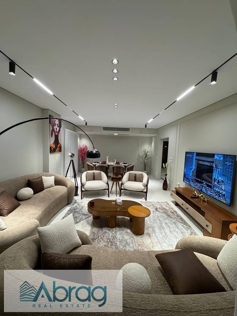 7 IMG-20251202-WA0051. jpg