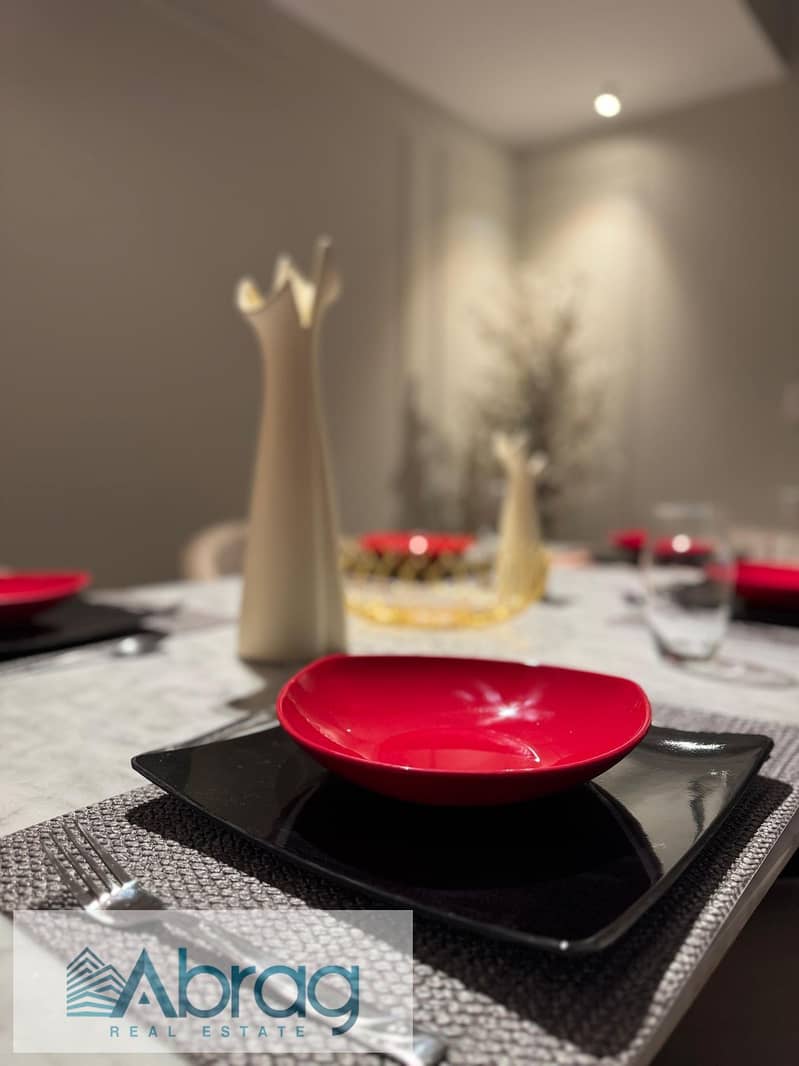 9 IMG-20251202-WA0055. jpg