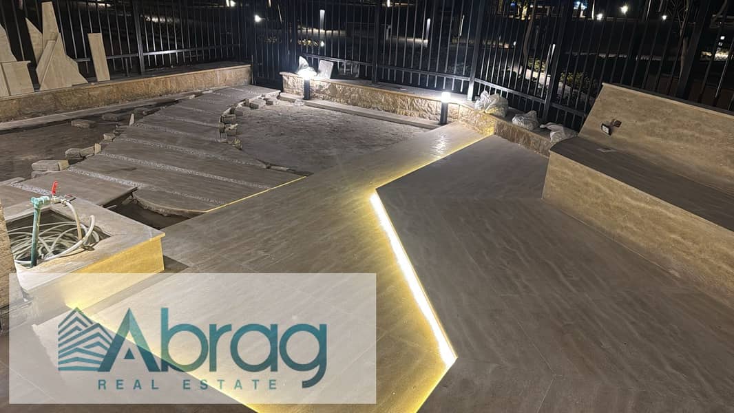 10 IMG-20251202-WA0057. jpg