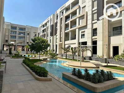 3 Bedroom Apartment for Sale in Sheraton, Cairo - 461838503_1474197823282630_8499779684407000513_n. jpg