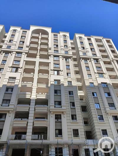 3 Bedroom Flat for Sale in Smoha, Alexandria - WhatsApp Image 2025-11-11 at 11.28. 02 AM (1). jpeg