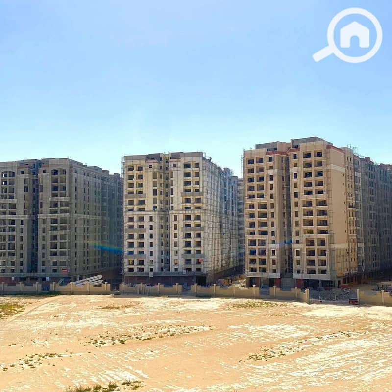 2 WhatsApp Image 2025-11-11 at 11.28. 01 AM (1). jpeg