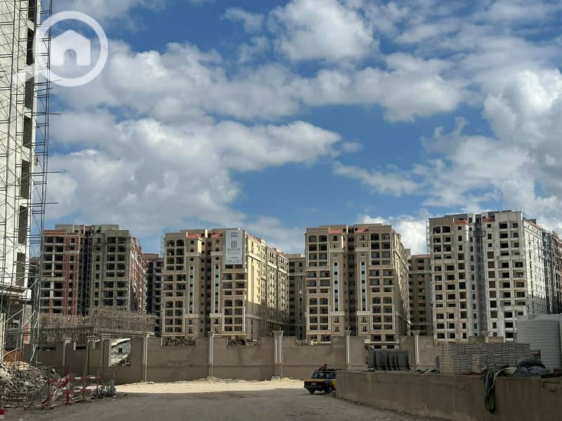 3 WhatsApp Image 2025-11-11 at 11.28. 01 AM. jpeg