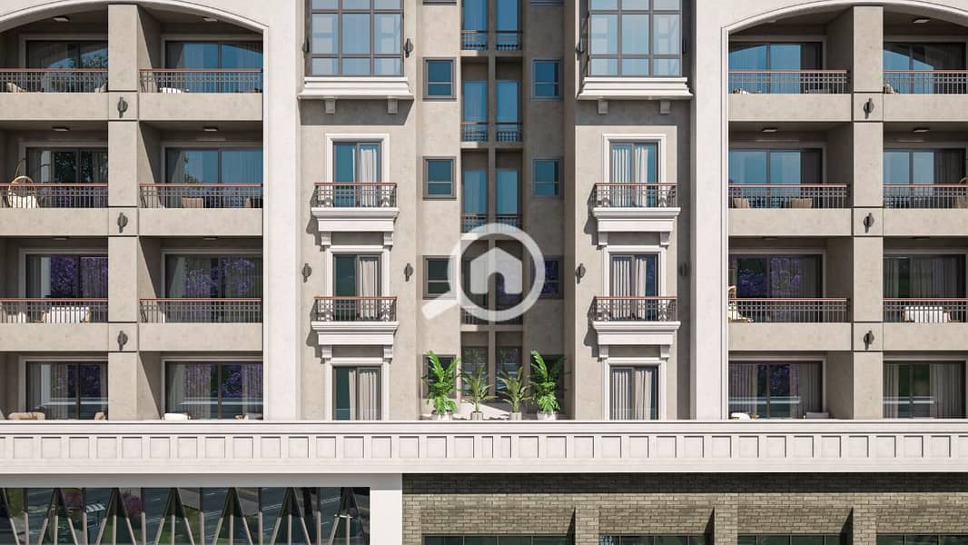 6 WhatsApp Image 2025-11-29 at 12.20. 46 PM (1). jpeg