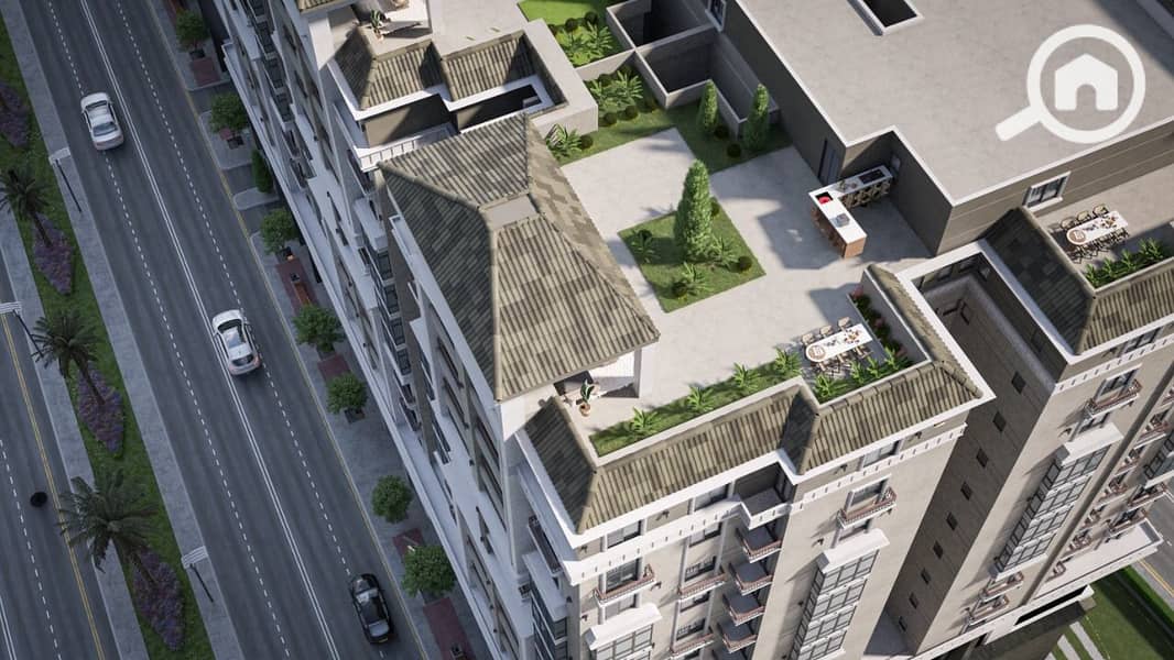 7 WhatsApp Image 2025-11-29 at 12.20. 46 PM (2). jpeg