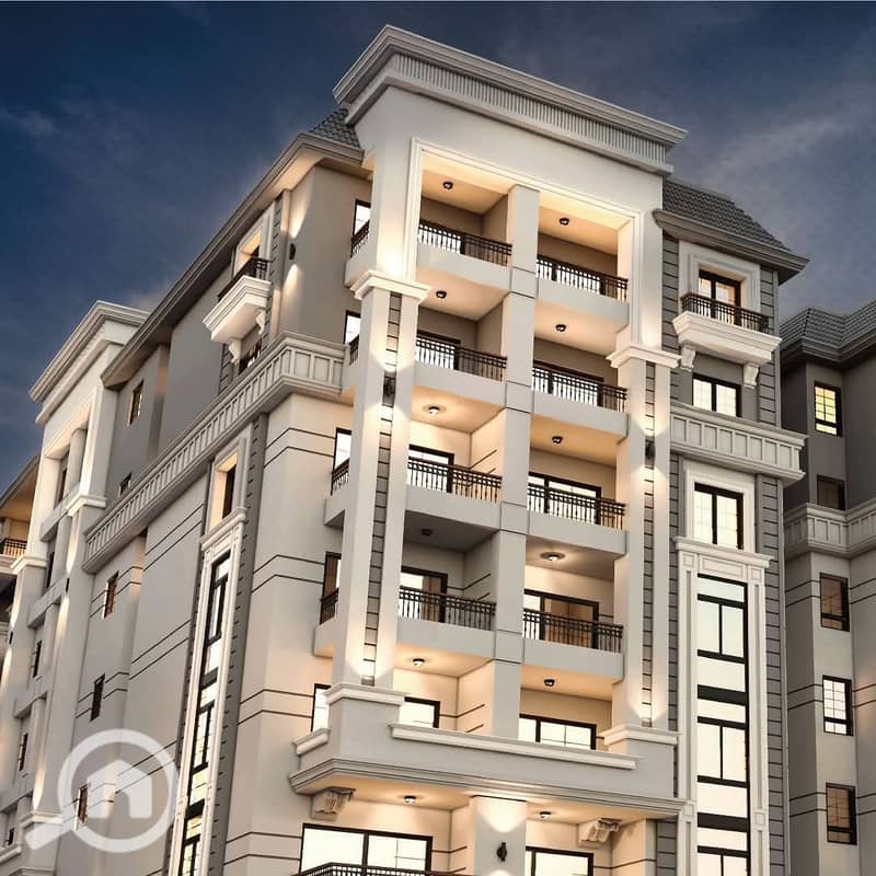 9 WhatsApp Image 2025-11-29 at 12.20. 46 PM. jpeg