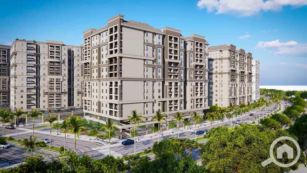 10 WhatsApp Image 2025-11-29 at 12.20. 47 PM (1). jpeg