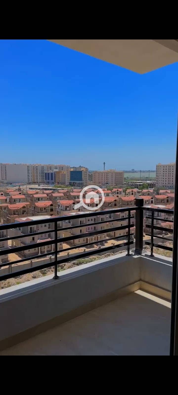 11 WhatsApp Image 2025-11-29 at 12.20. 47 PM. jpeg