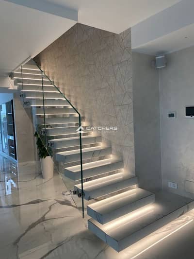 4 Bedroom Apartment for Sale in New Cairo, Cairo - a3a08e31bbbd8b8e8f21a493d3a39553. jpg