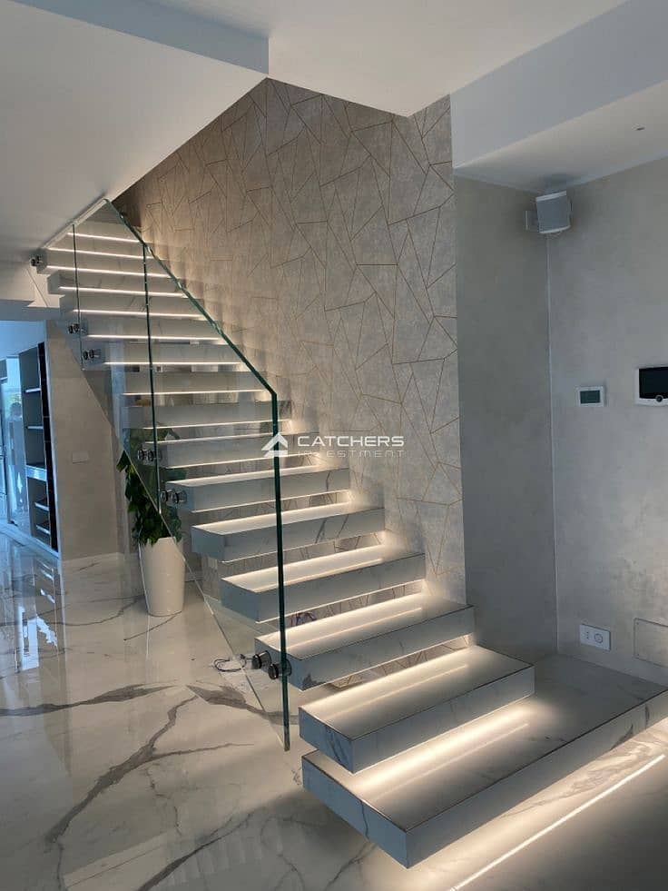 a3a08e31bbbd8b8e8f21a493d3a39553. jpg a3a08e31bbbd8b8e8f21a493d3a39553. jpg