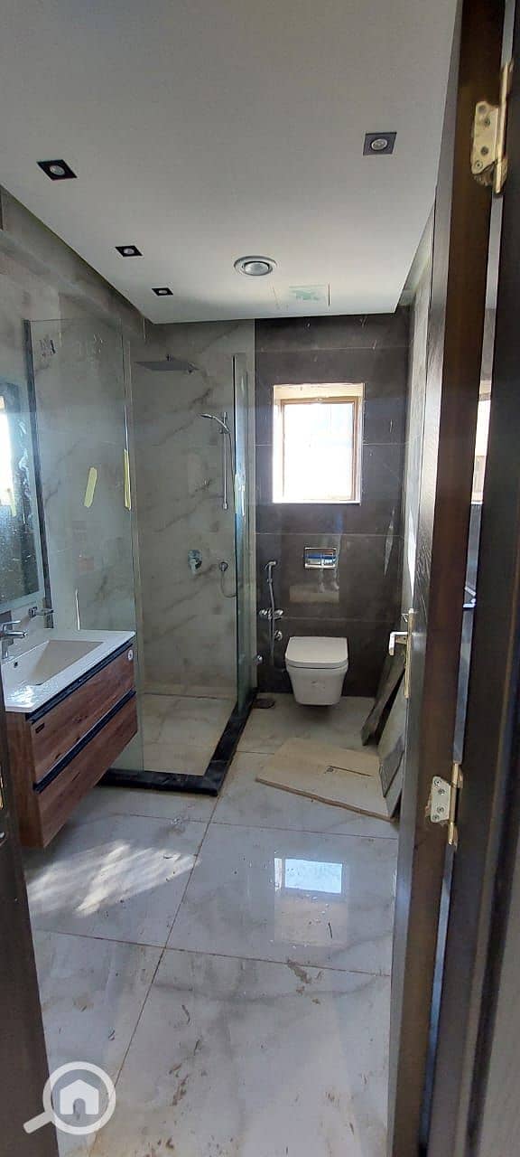 3 28f22e6e-1693-4e2c-834a-8246618c6639. jpeg