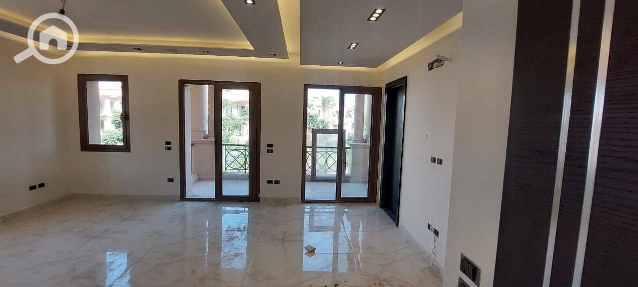 7 8006abfd-a8a6-44fb-bfd8-06fa87955af7. jpeg