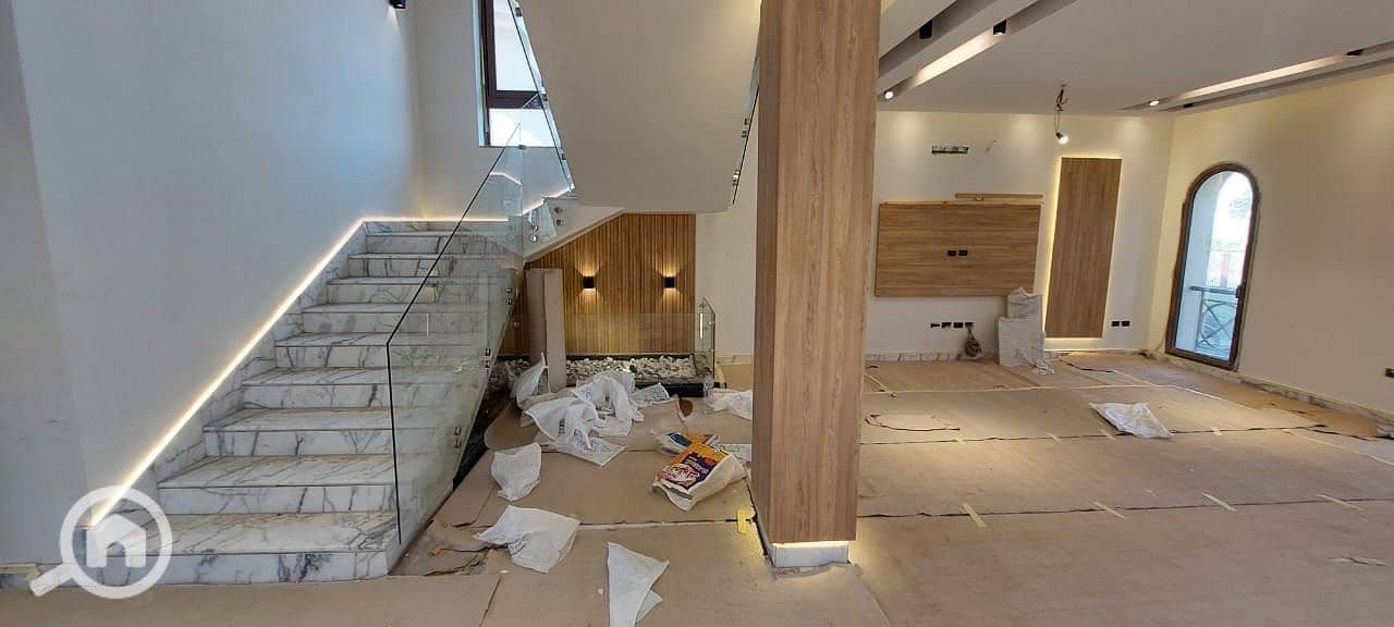 8 b48c116f-36a0-4a80-8e4c-fa7adb9de337. jpeg