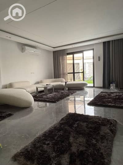 4 Bedroom Villa for Rent in Sheikh Zayed, Giza - IMG-20251130-WA0378. jpg