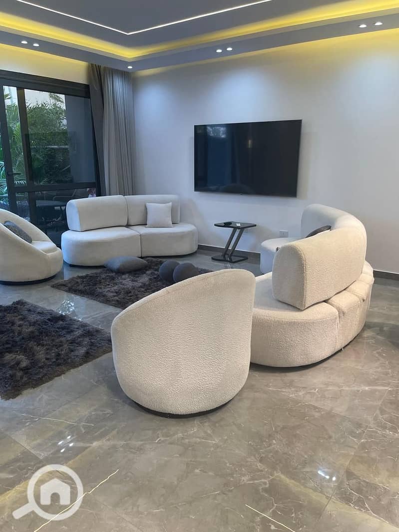 2 IMG-20251130-WA0393. jpg