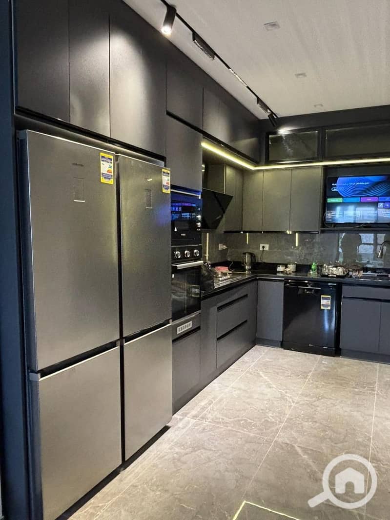 3 IMG-20251130-WA0379. jpg