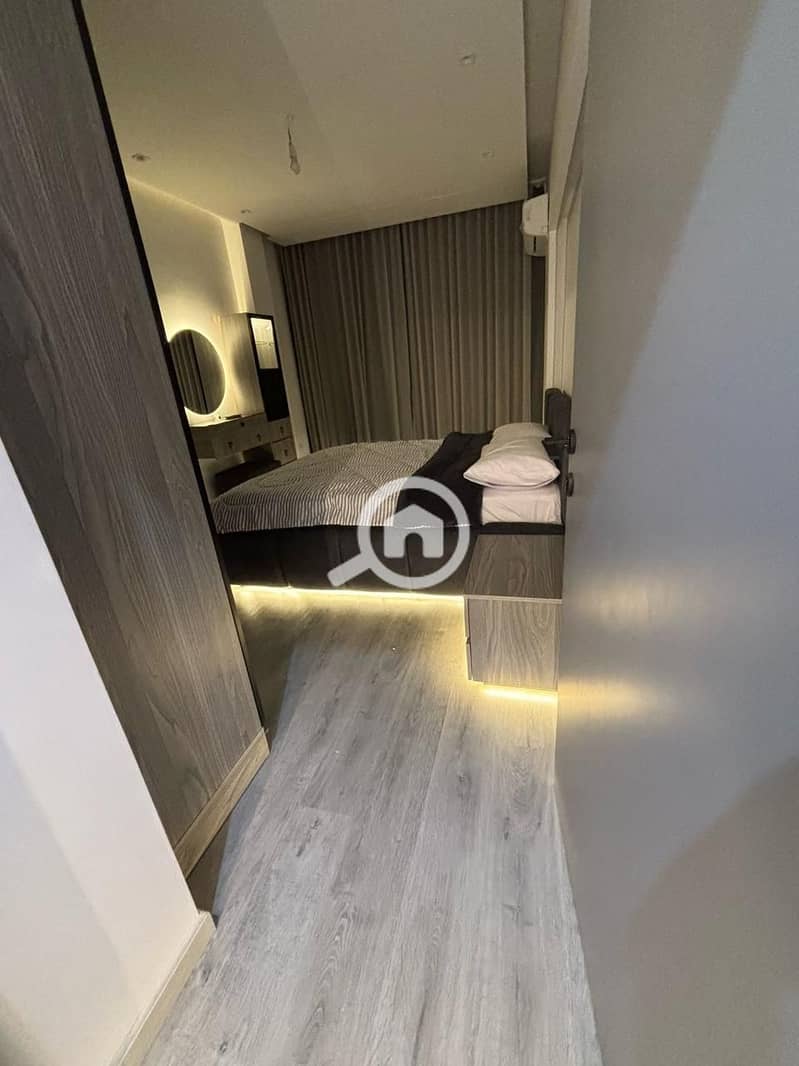 4 IMG-20251130-WA0380. jpg