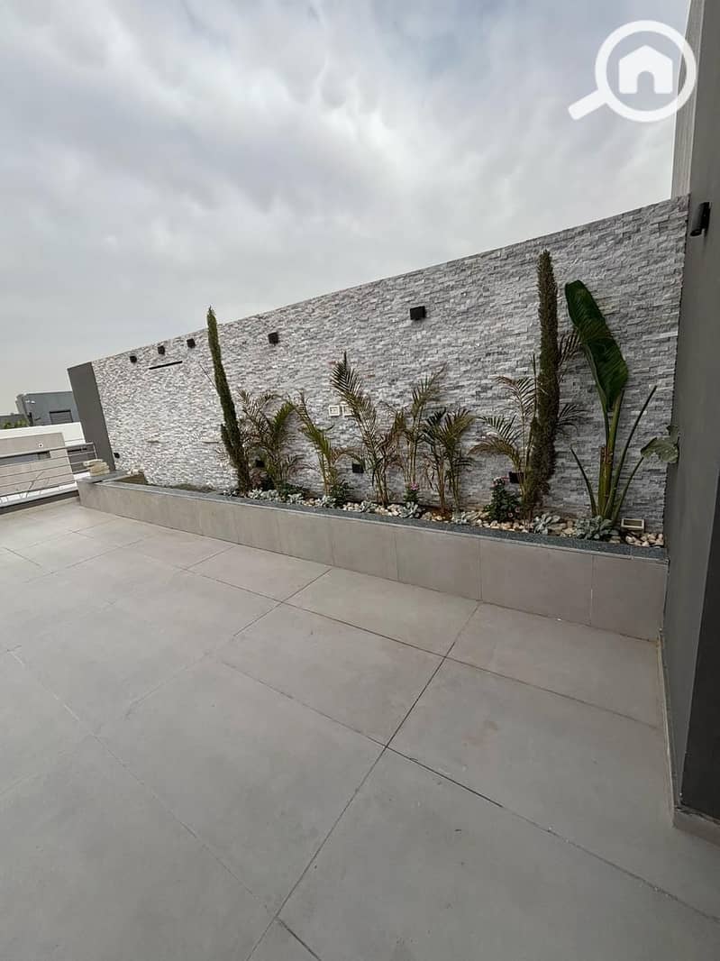 5 IMG-20251130-WA0382. jpg