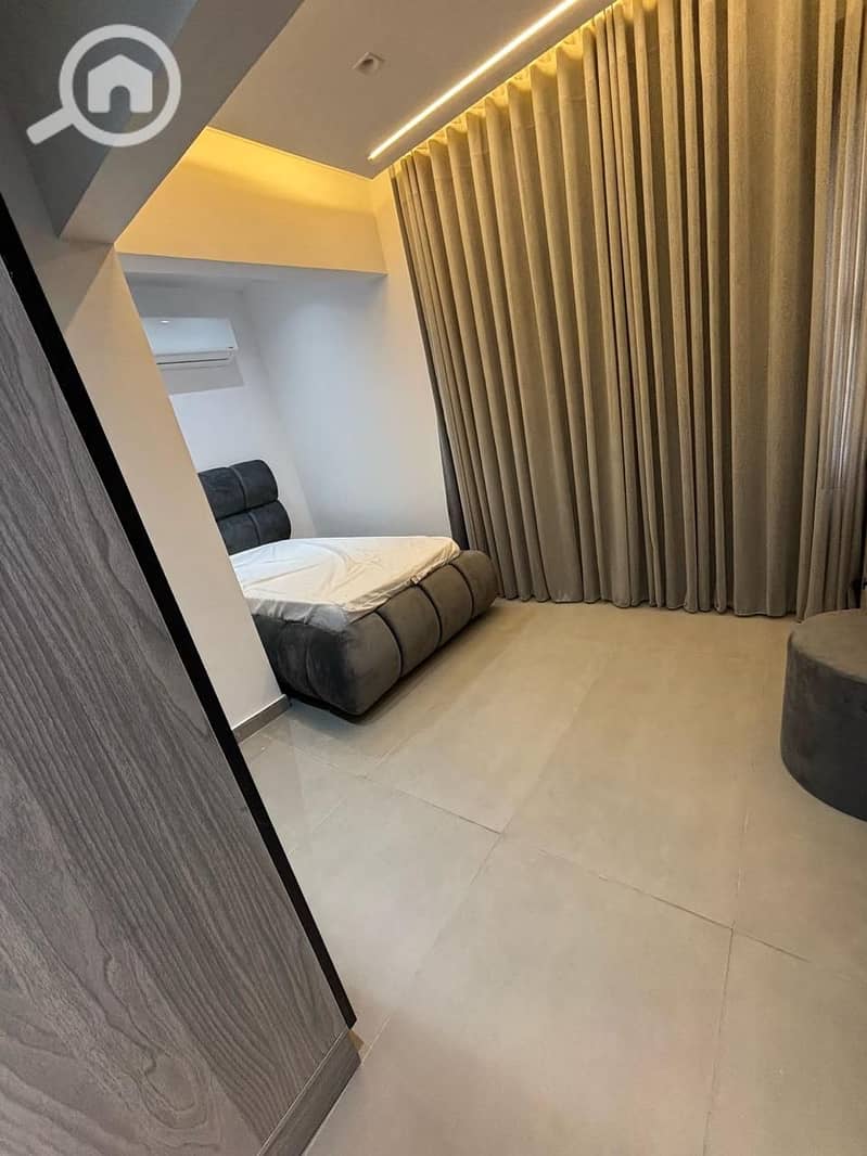 6 IMG-20251130-WA0383. jpg