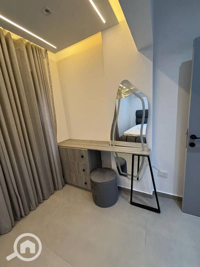 7 IMG-20251130-WA0384. jpg