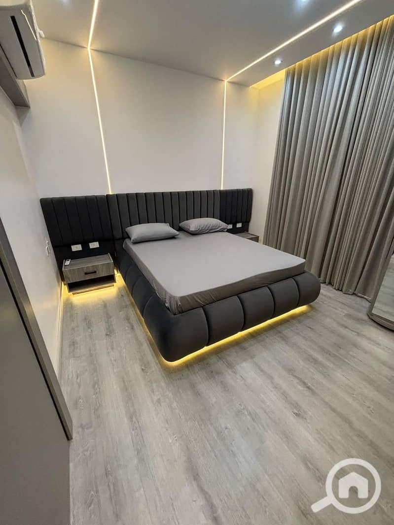 8 IMG-20251130-WA0385. jpg