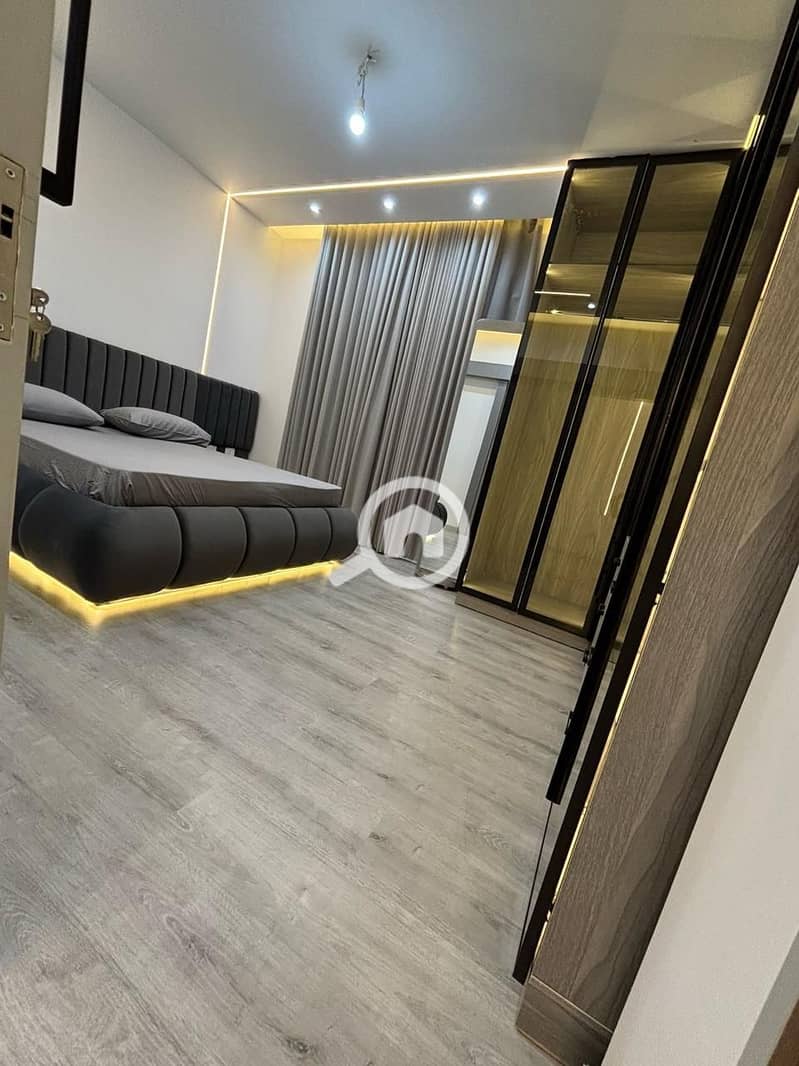 9 IMG-20251130-WA0386. jpg