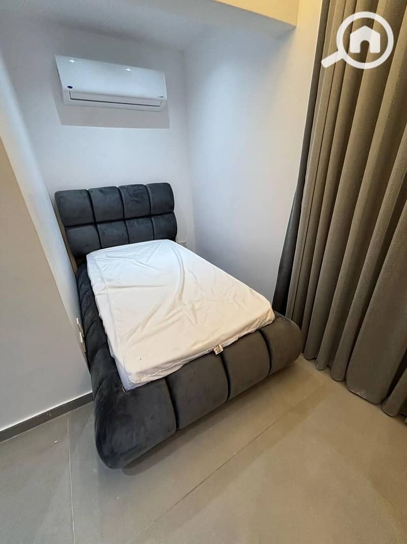 10 IMG-20251130-WA0387. jpg