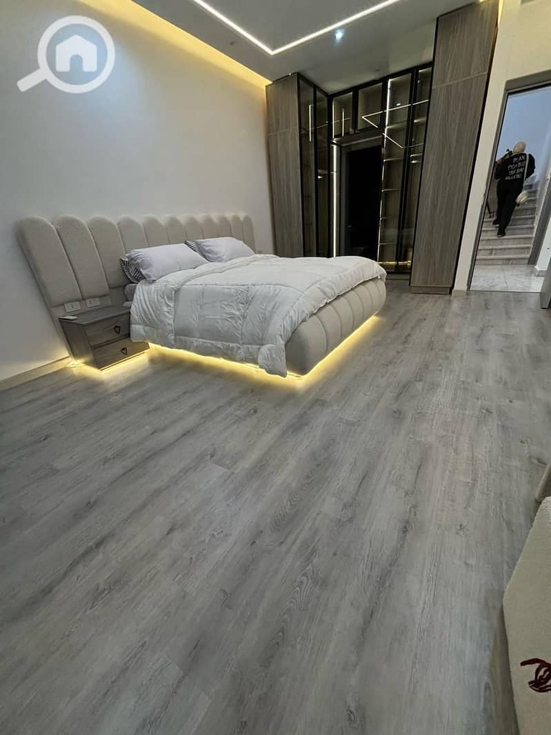 11 IMG-20251130-WA0388. jpg