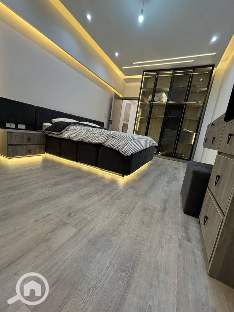 12 IMG-20251130-WA0389. jpg