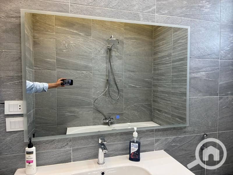 13 IMG-20251130-WA0390. jpg