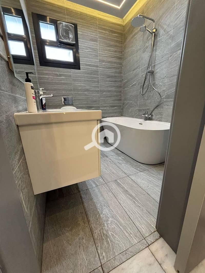 14 IMG-20251130-WA0391. jpg