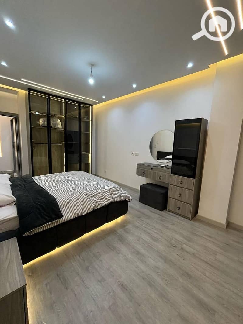 15 IMG-20251130-WA0392. jpg