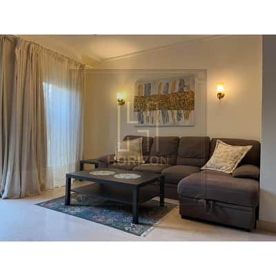 استوديو  للايجار في القاهرة الجديدة، القاهرة - WhatsApp Image 2025-12-02 at 11.48. 14 AM (1). jpg