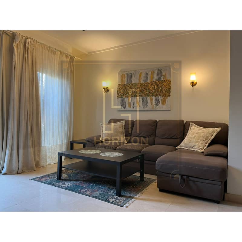 WhatsApp Image 2025-12-02 at 11.48. 14 AM (1). jpg WhatsApp Image 2025-12-02 at 11.48. 14 AM (1). jpg